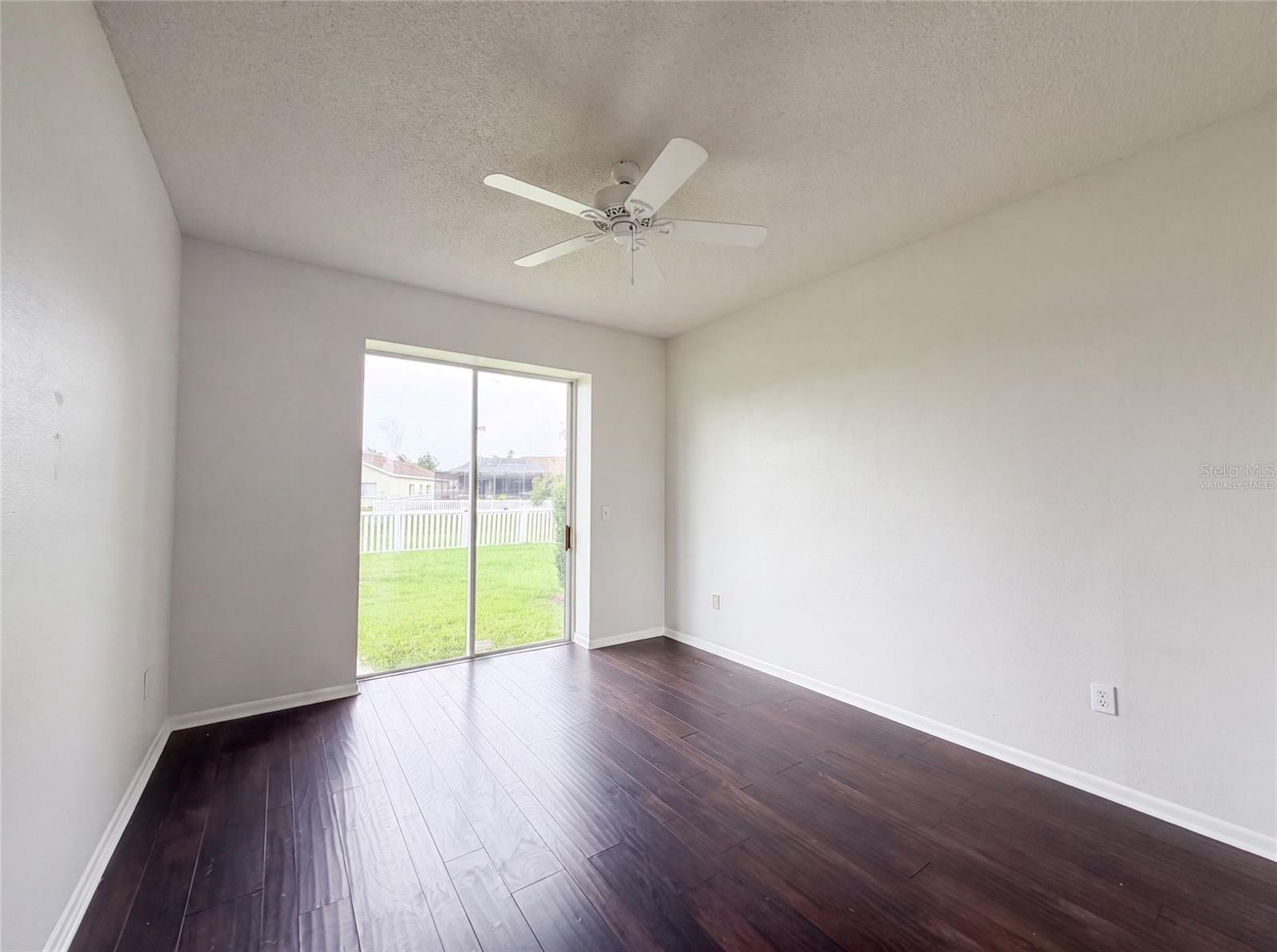 12919 PRESTWICK DR, RIVERVIEW, FL — photo 4
