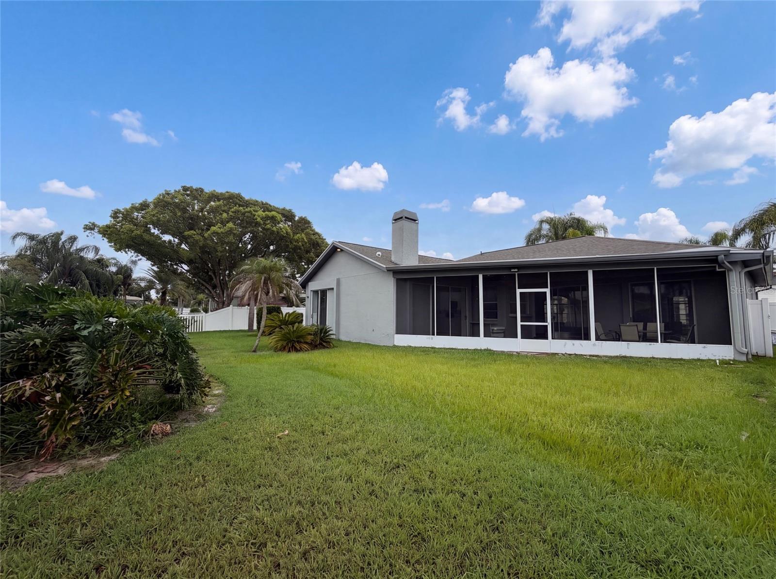12919 PRESTWICK DR, RIVERVIEW, FL — photo 5