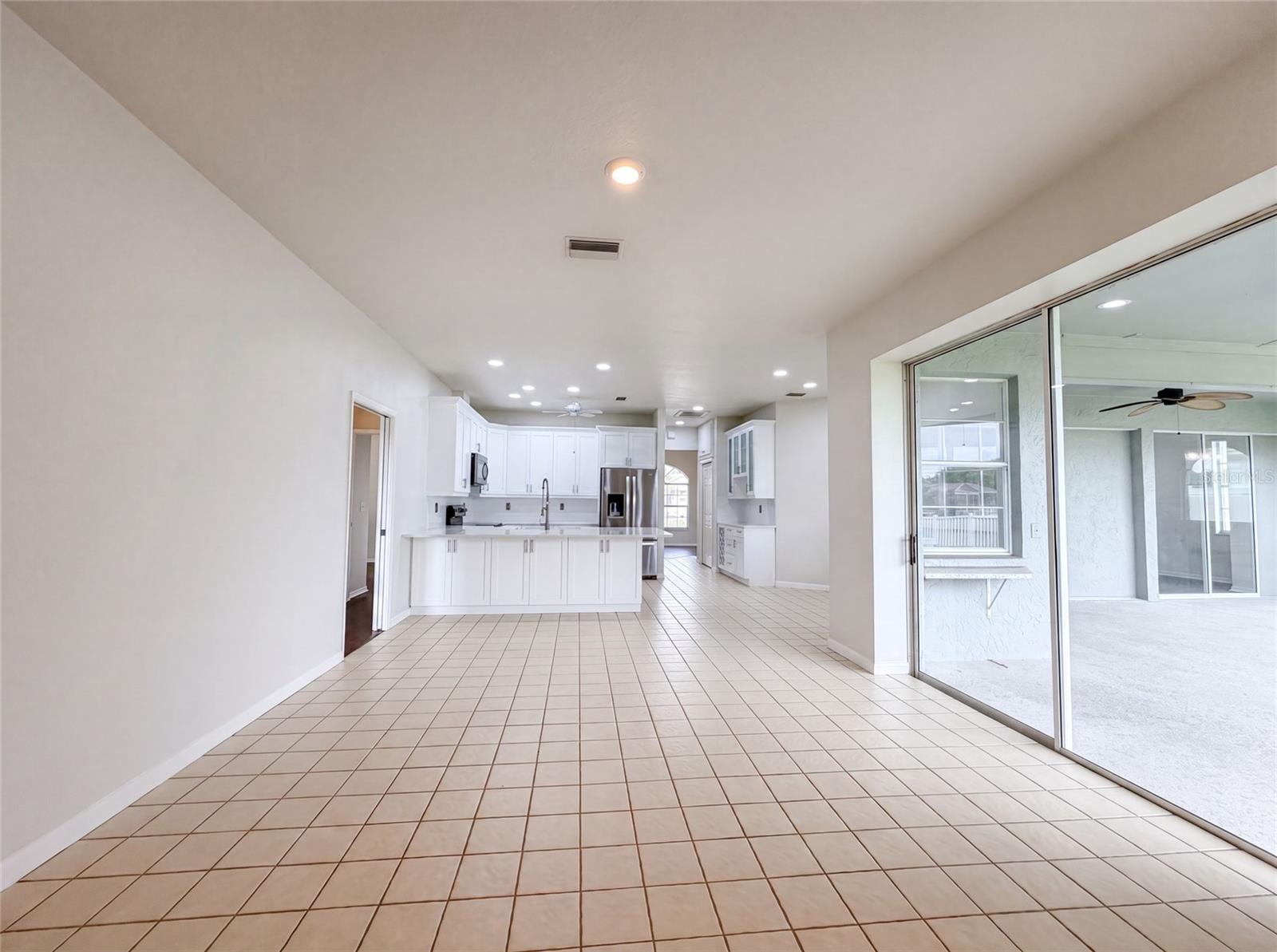 12919 PRESTWICK DR, RIVERVIEW, FL — photo 7