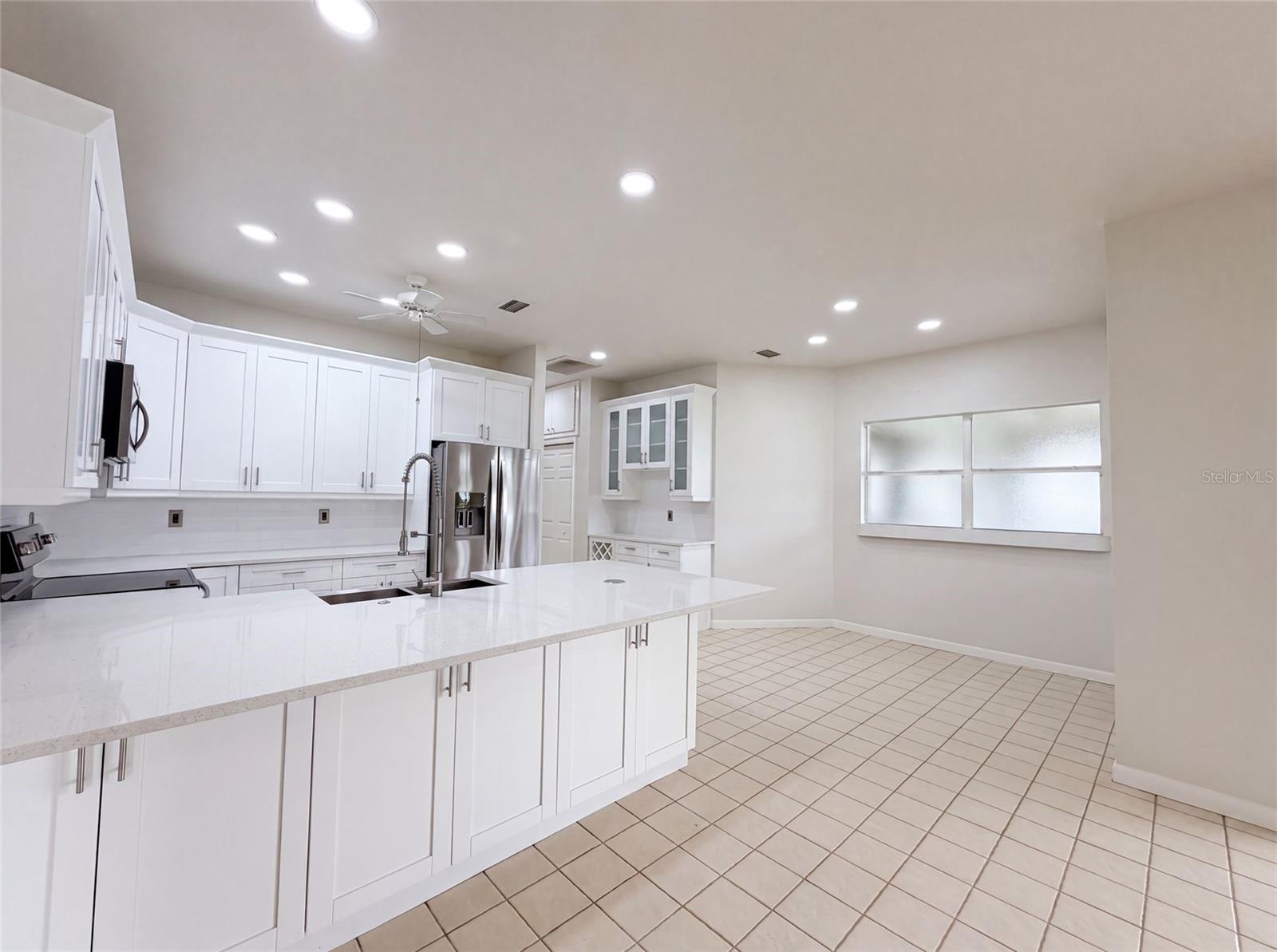 12919 PRESTWICK DR, RIVERVIEW, FL — photo 8
