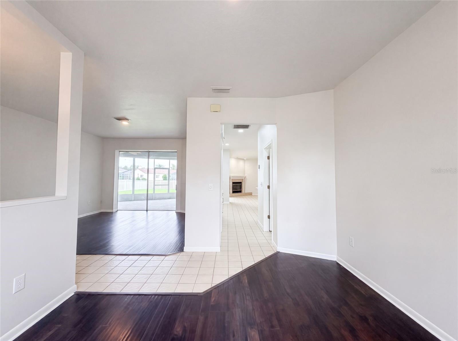 12919 PRESTWICK DR, RIVERVIEW, FL — photo 9