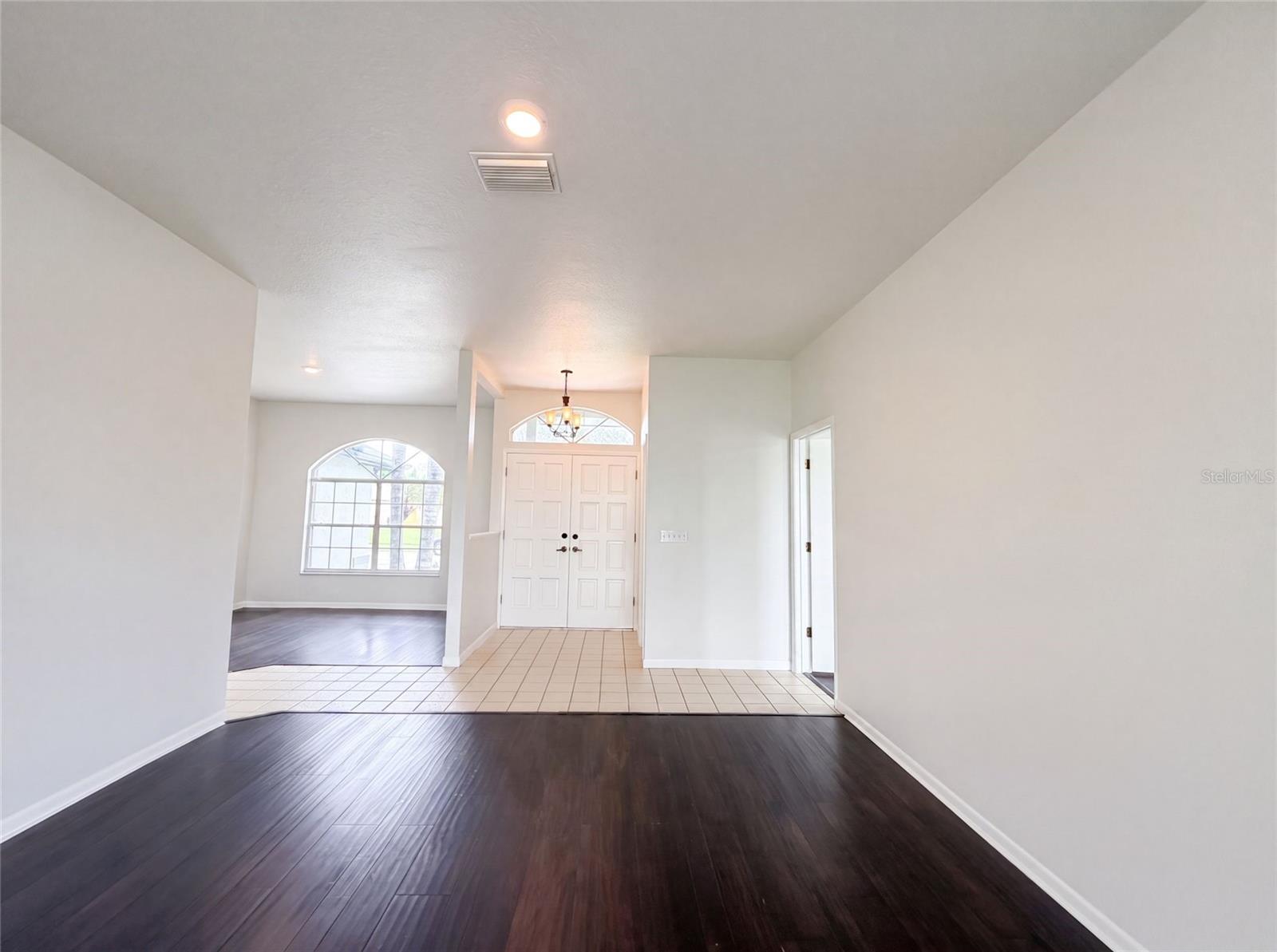 12919 PRESTWICK DR, RIVERVIEW, FL — photo 10
