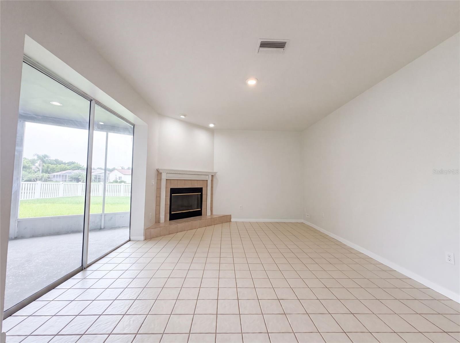 12919 PRESTWICK DR, RIVERVIEW, FL — photo 11