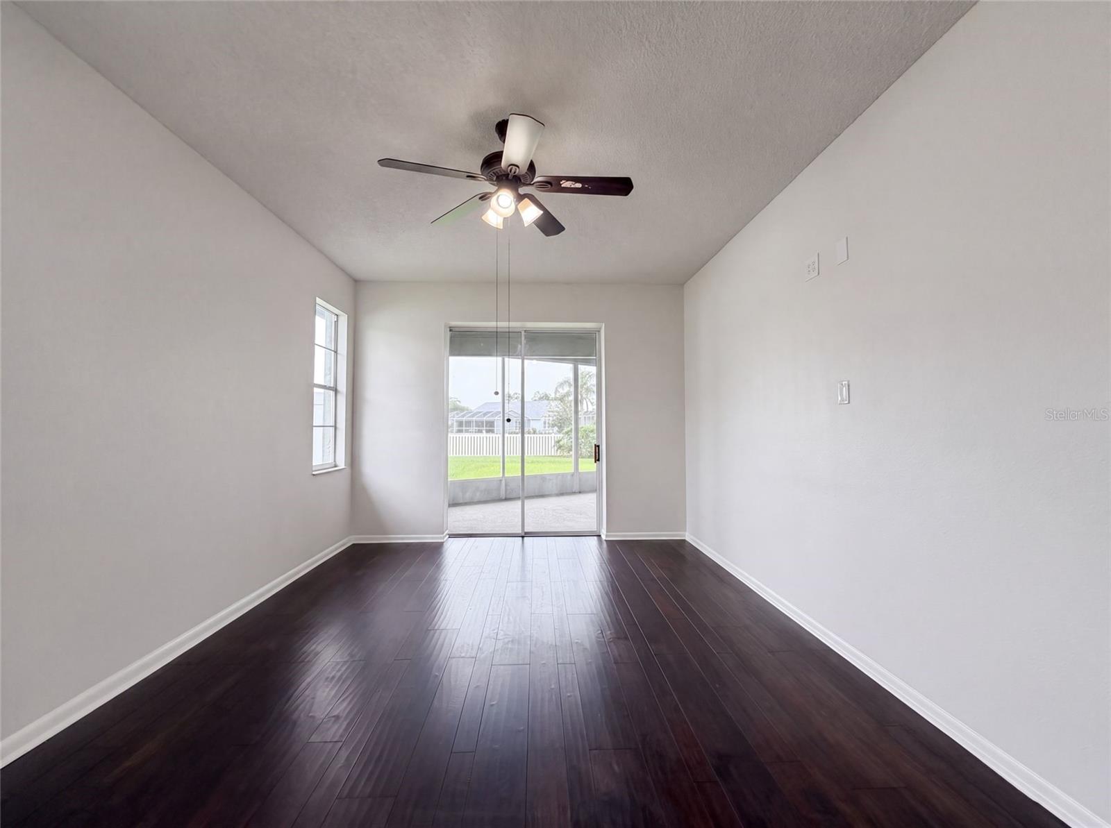 12919 PRESTWICK DR, RIVERVIEW, FL — photo 12
