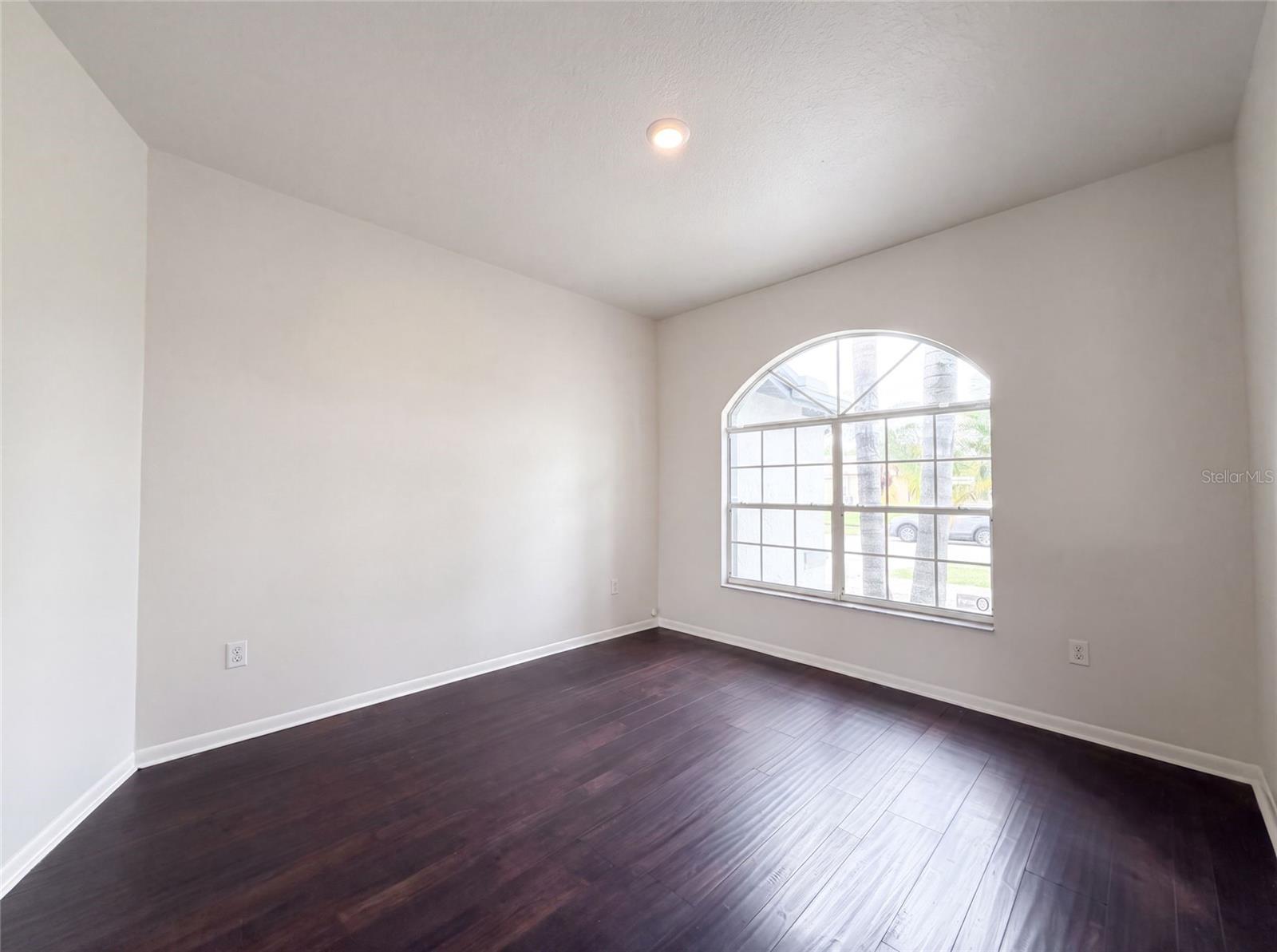 12919 PRESTWICK DR, RIVERVIEW, FL — photo 13