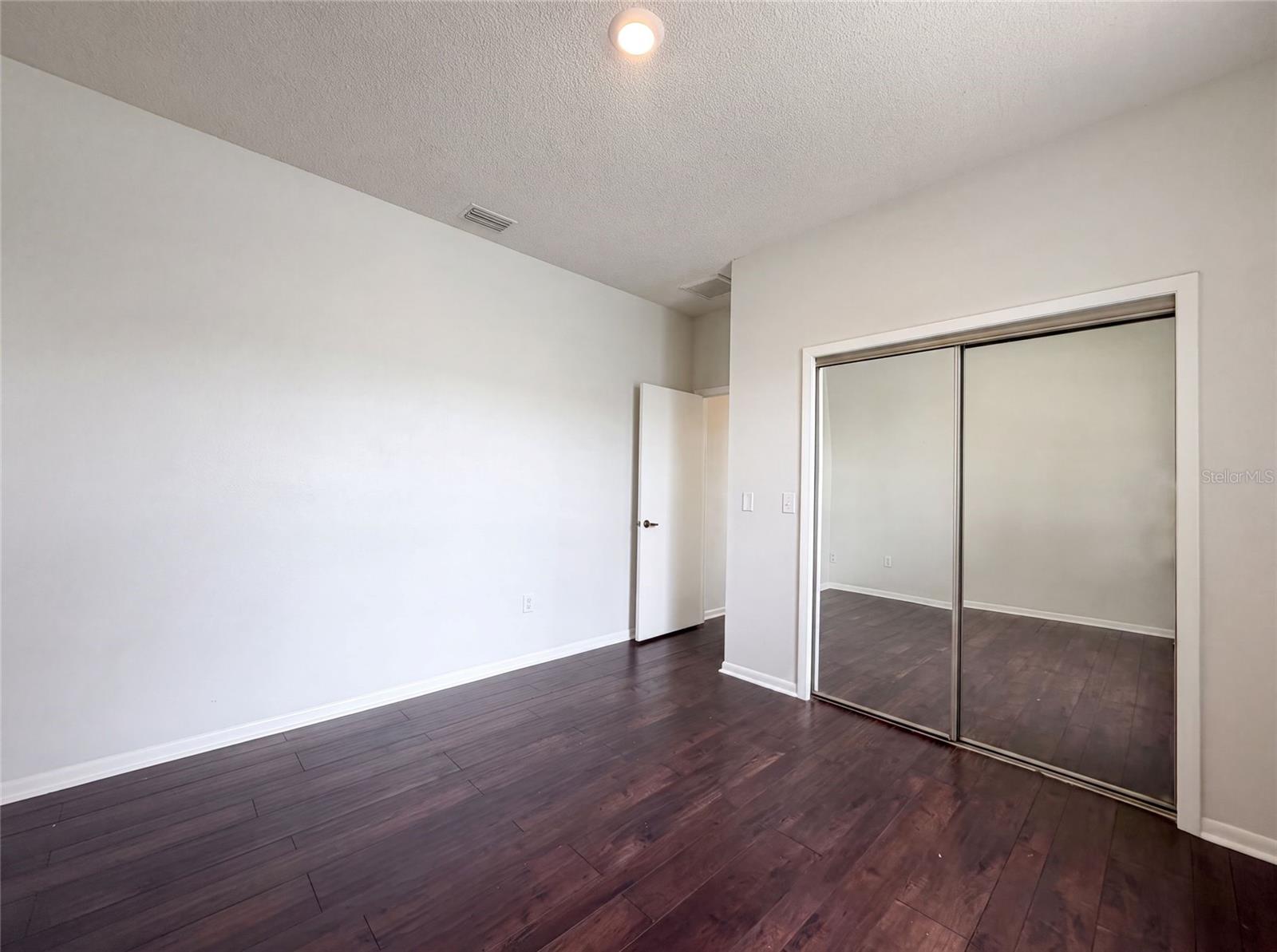 12919 PRESTWICK DR, RIVERVIEW, FL — photo 14
