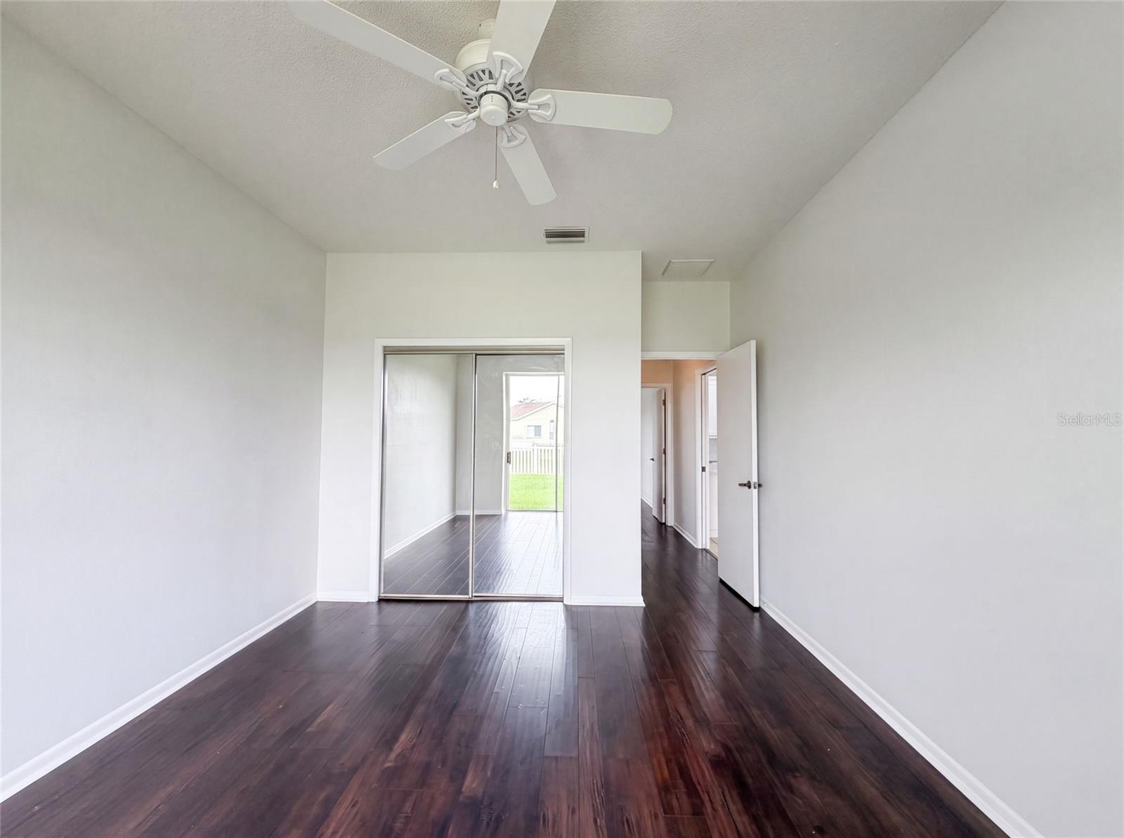12919 PRESTWICK DR, RIVERVIEW, FL — photo 15