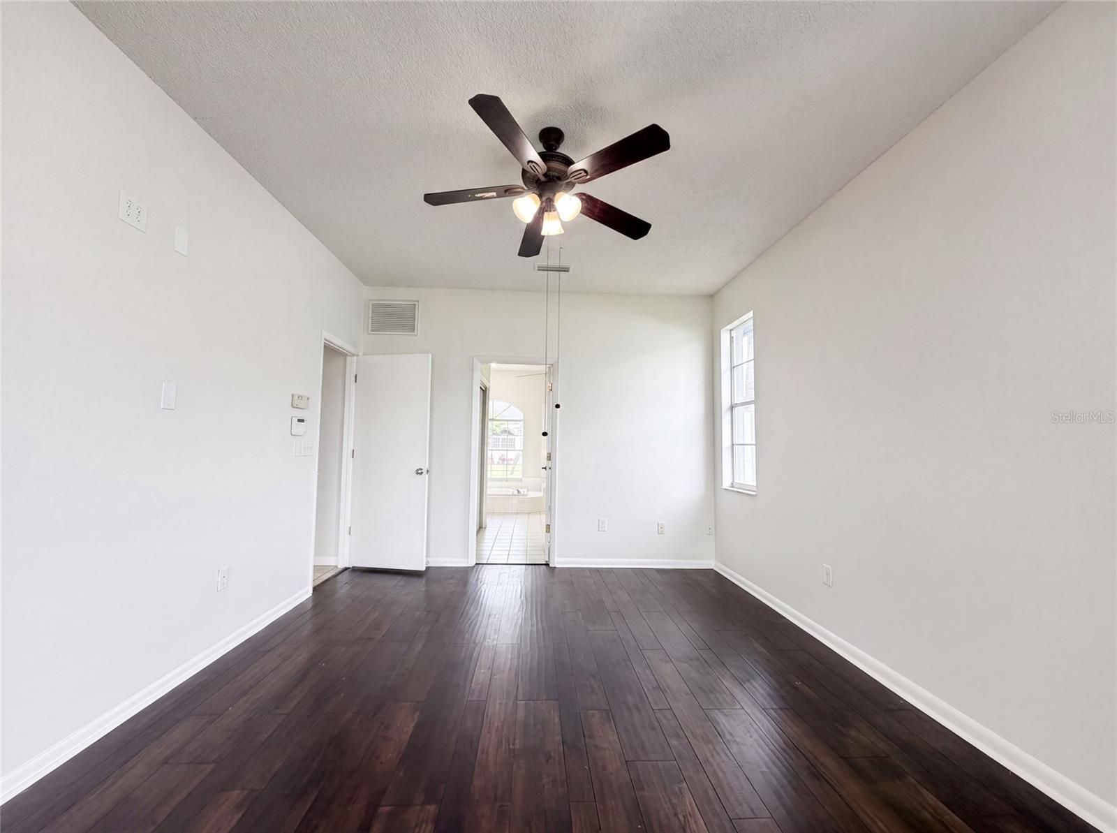 12919 PRESTWICK DR, RIVERVIEW, FL — photo 16