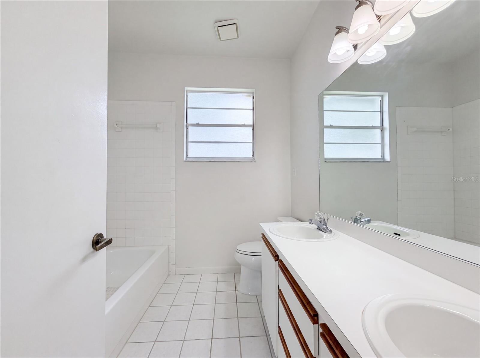 12919 PRESTWICK DR, RIVERVIEW, FL — photo 17