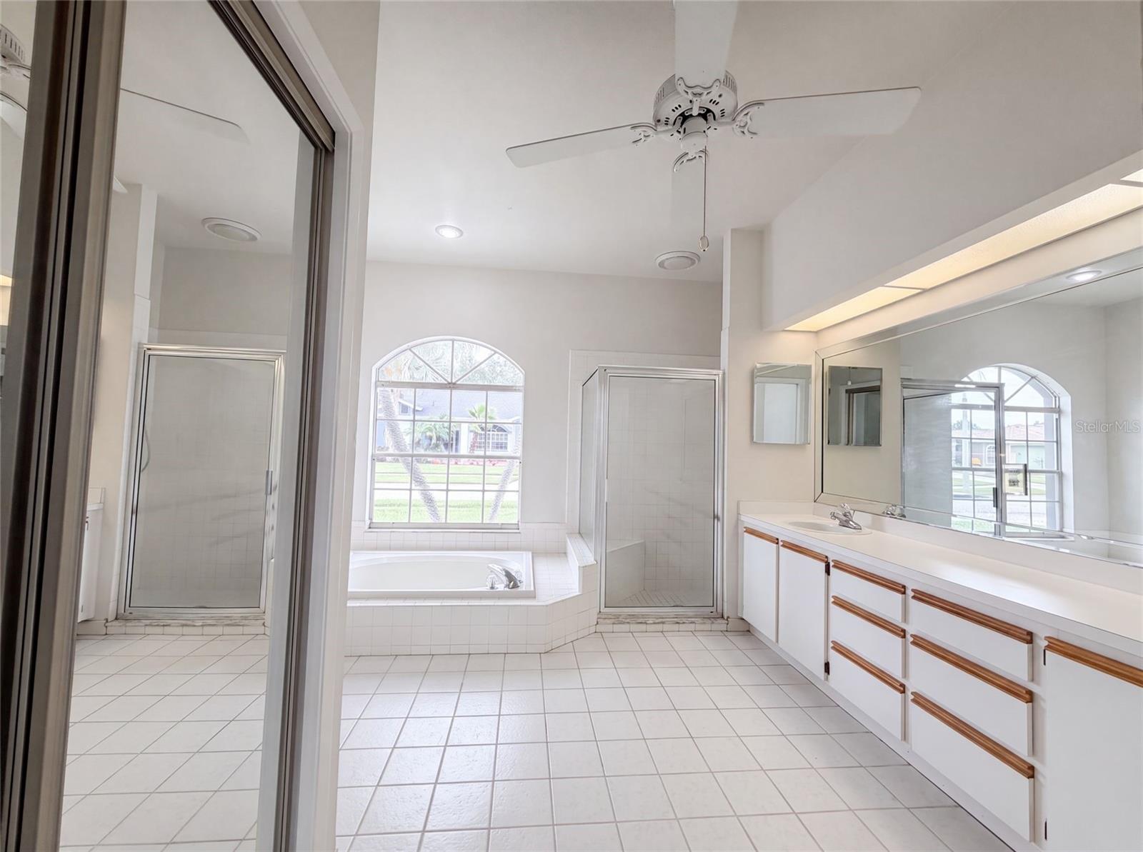 12919 PRESTWICK DR, RIVERVIEW, FL — photo 18