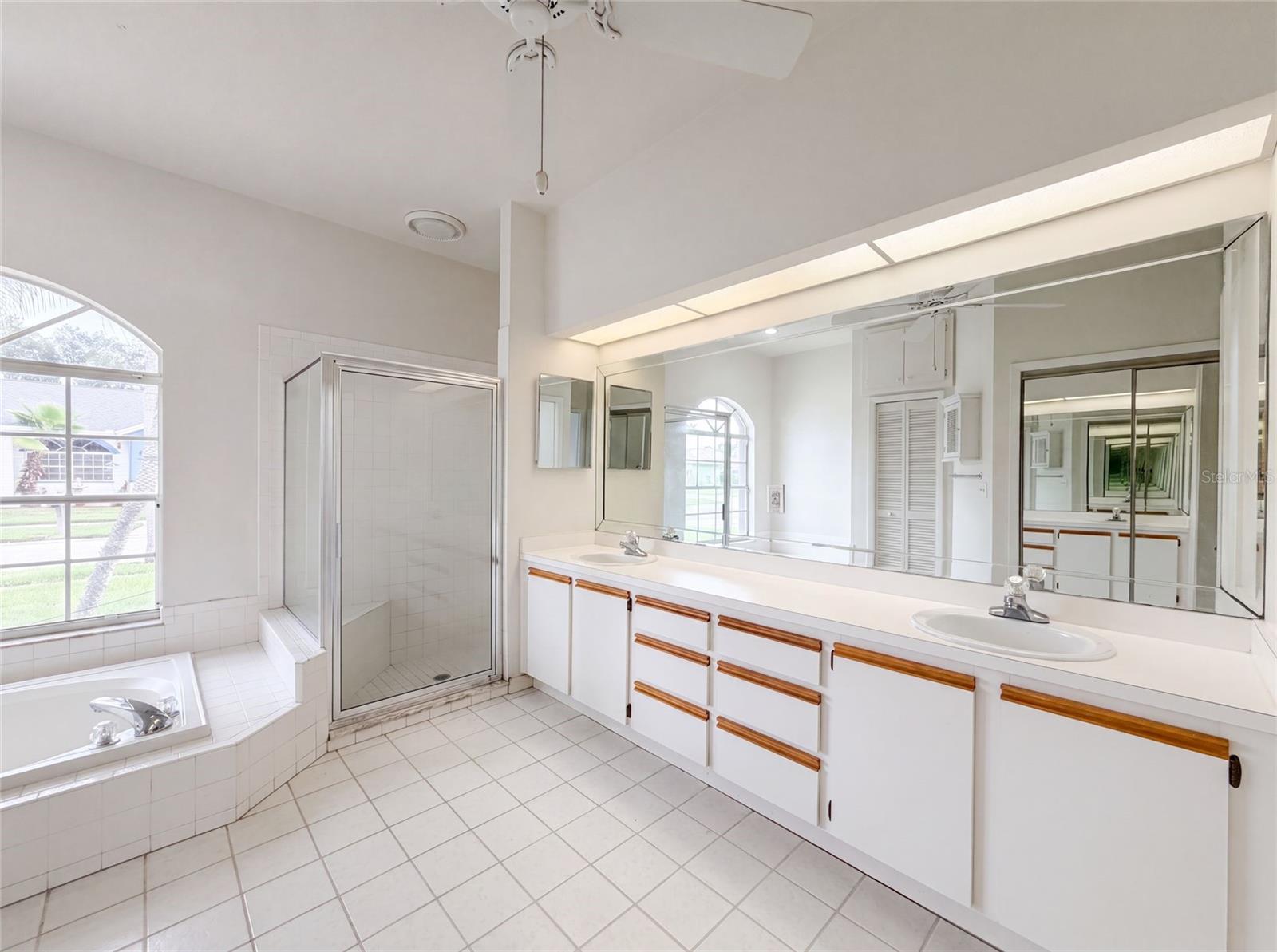 12919 PRESTWICK DR, RIVERVIEW, FL — photo 19