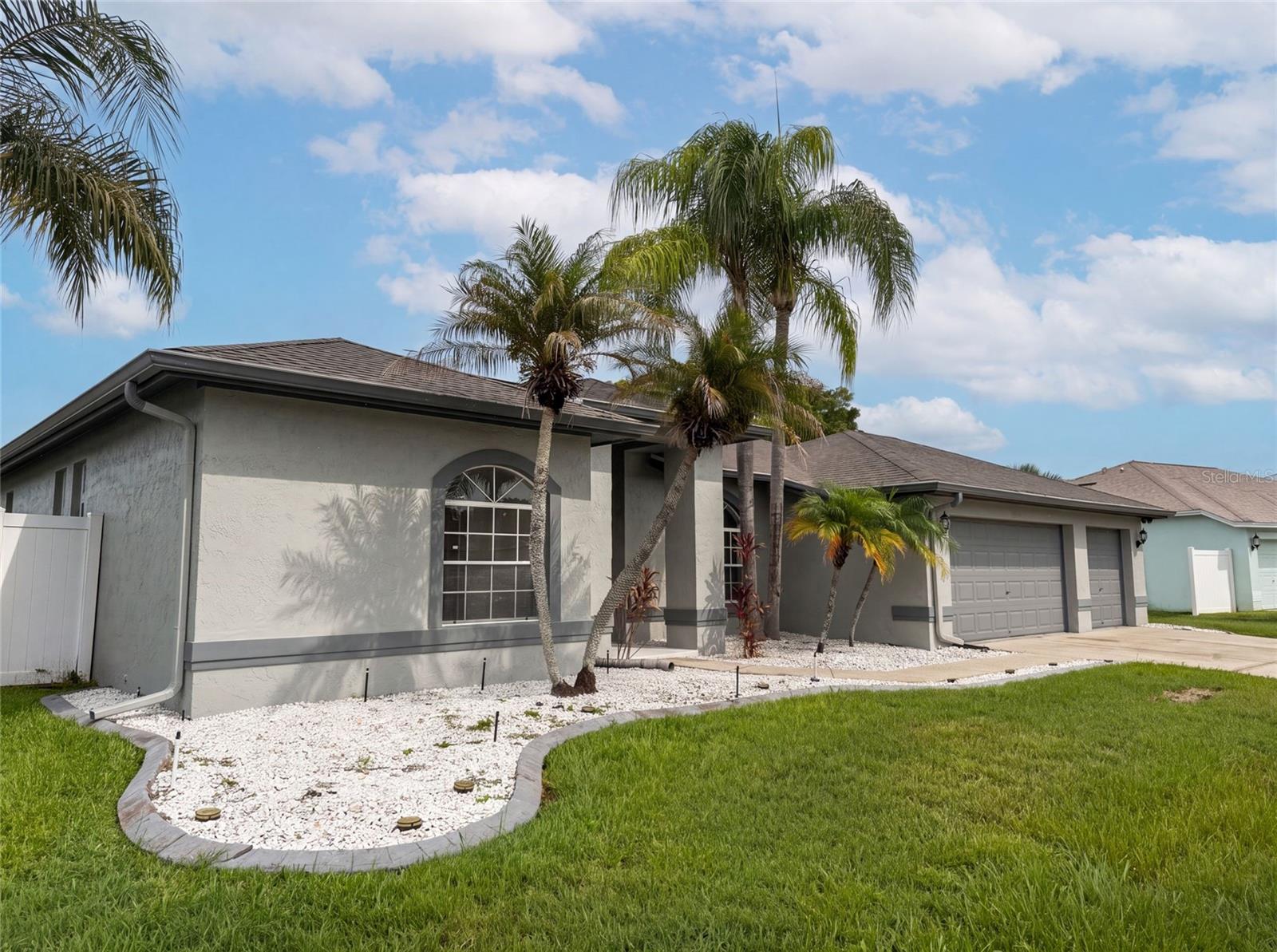 12919 PRESTWICK DR, RIVERVIEW, FL — photo 21