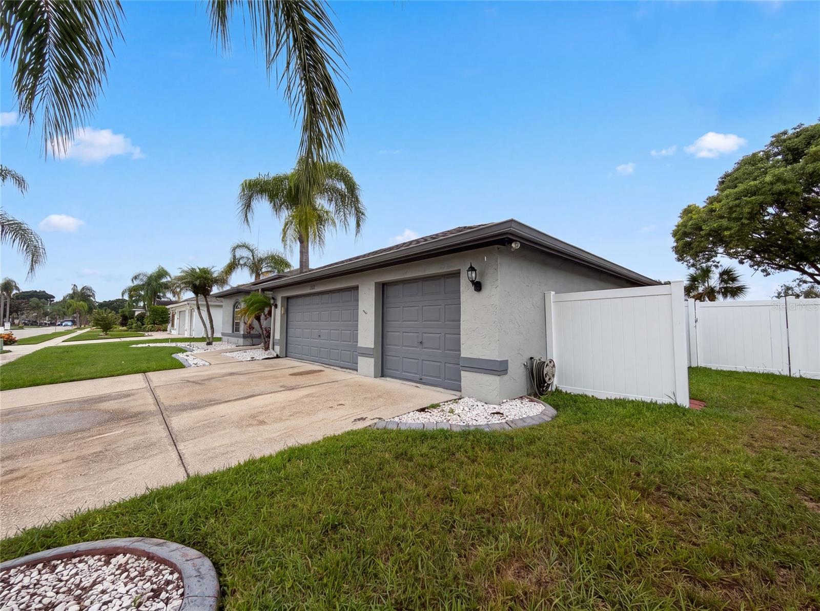 12919 PRESTWICK DR, RIVERVIEW, FL — photo 22