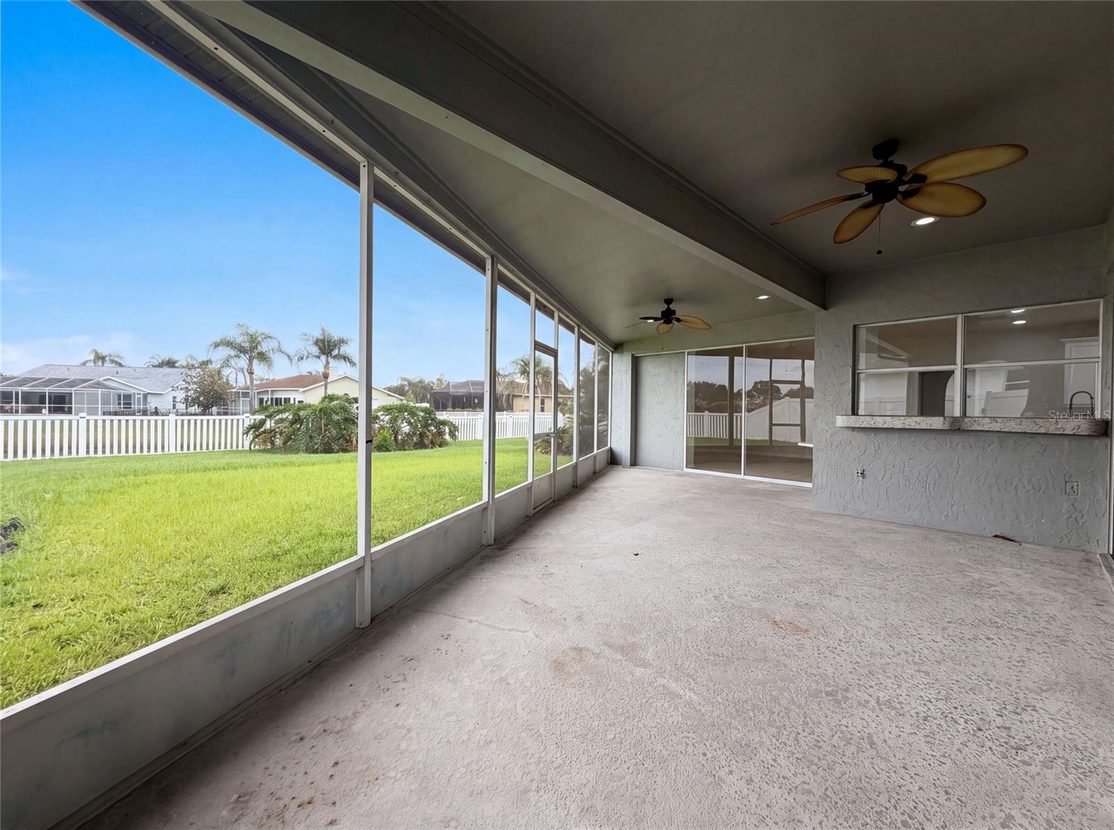12919 PRESTWICK DR, RIVERVIEW, FL — photo 23