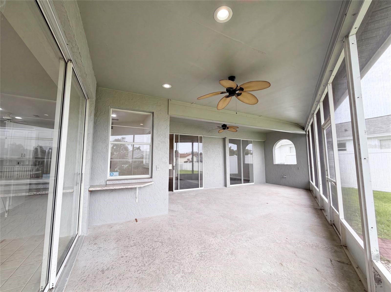 12919 PRESTWICK DR, RIVERVIEW, FL — photo 24