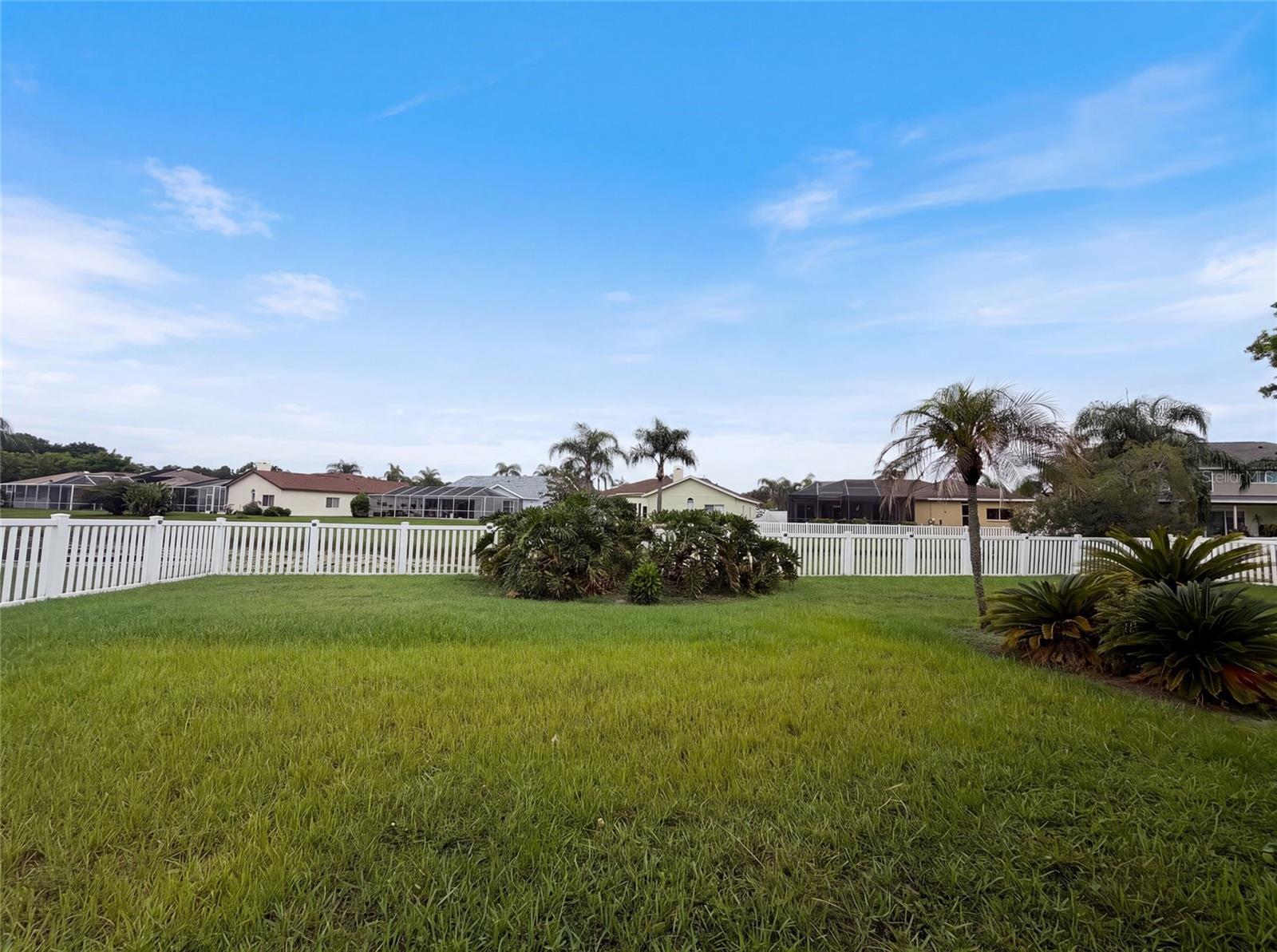 12919 PRESTWICK DR, RIVERVIEW, FL — photo 25