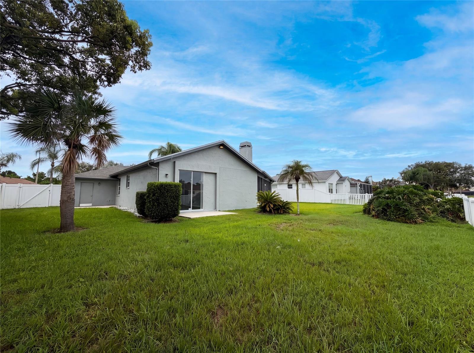 12919 PRESTWICK DR, RIVERVIEW, FL — photo 26