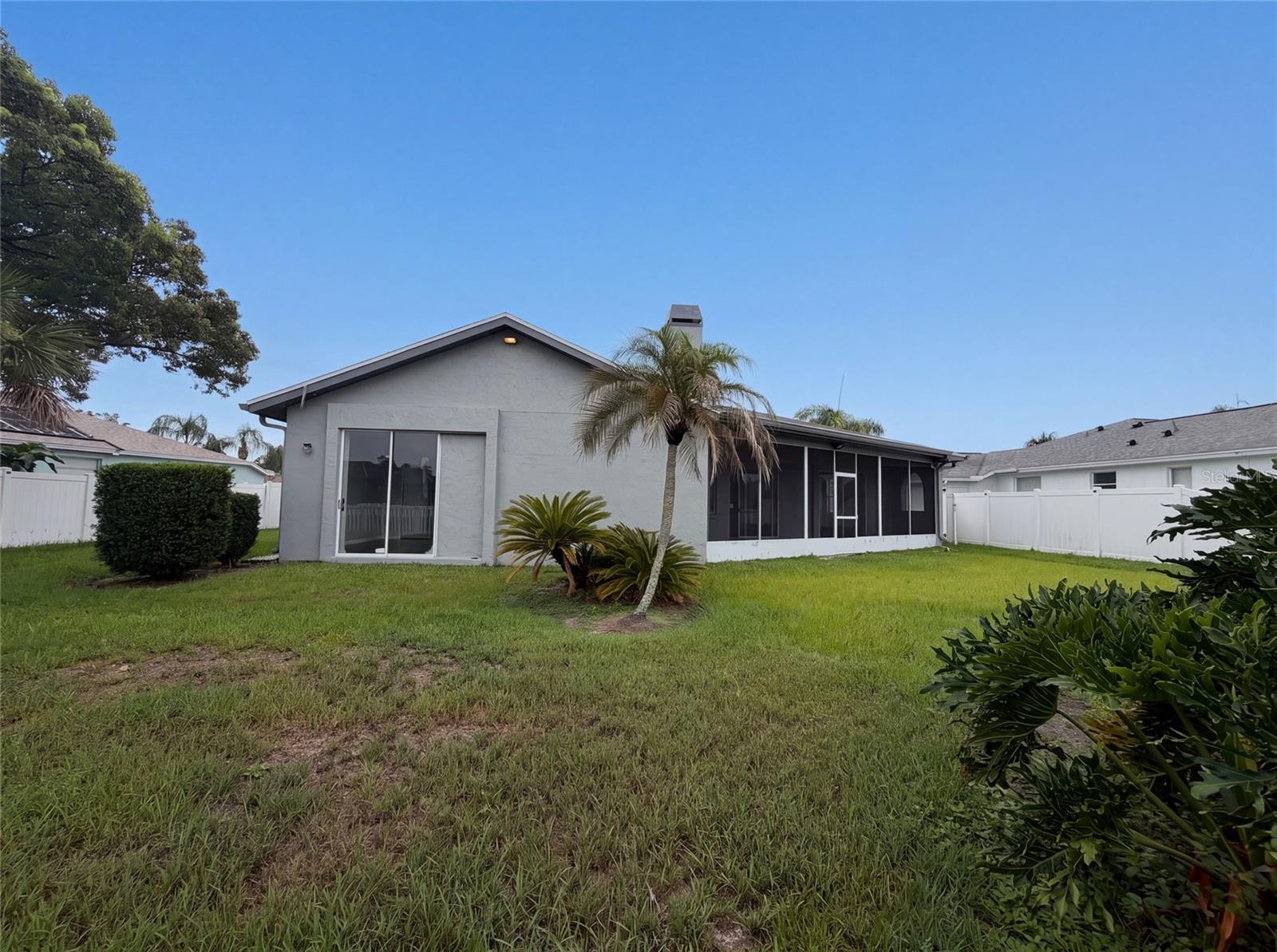 12919 PRESTWICK DR, RIVERVIEW, FL — photo 27