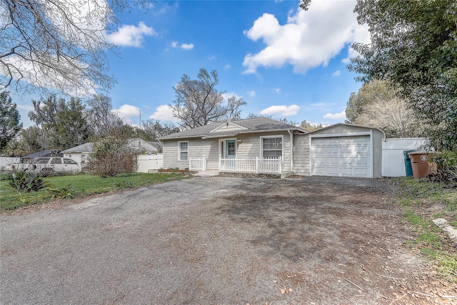 1129 NE 12TH ST, OCALA, FL — photo 3
