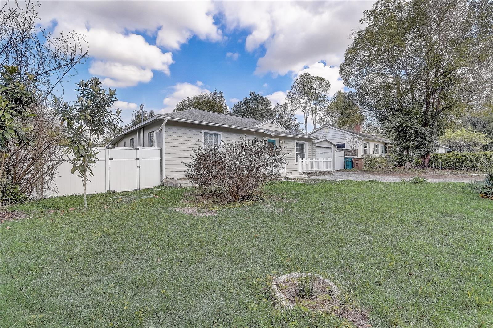 1129 NE 12TH ST, OCALA, FL — photo 4