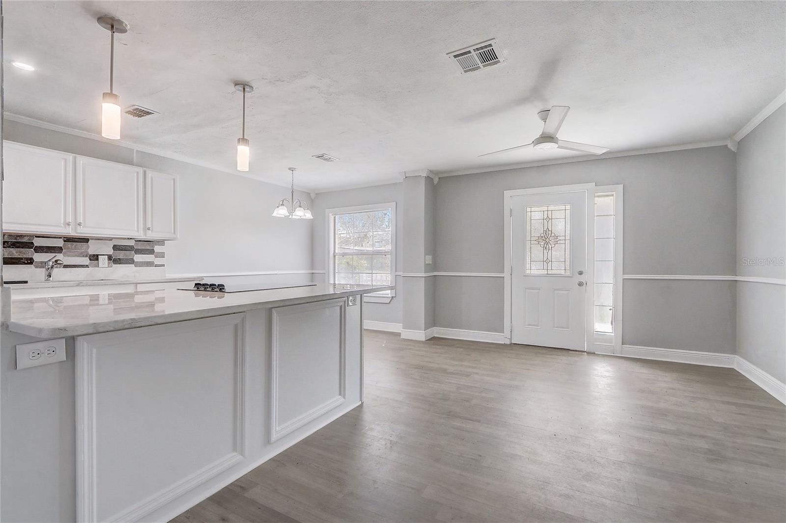 1129 NE 12TH ST, OCALA, FL — photo 10