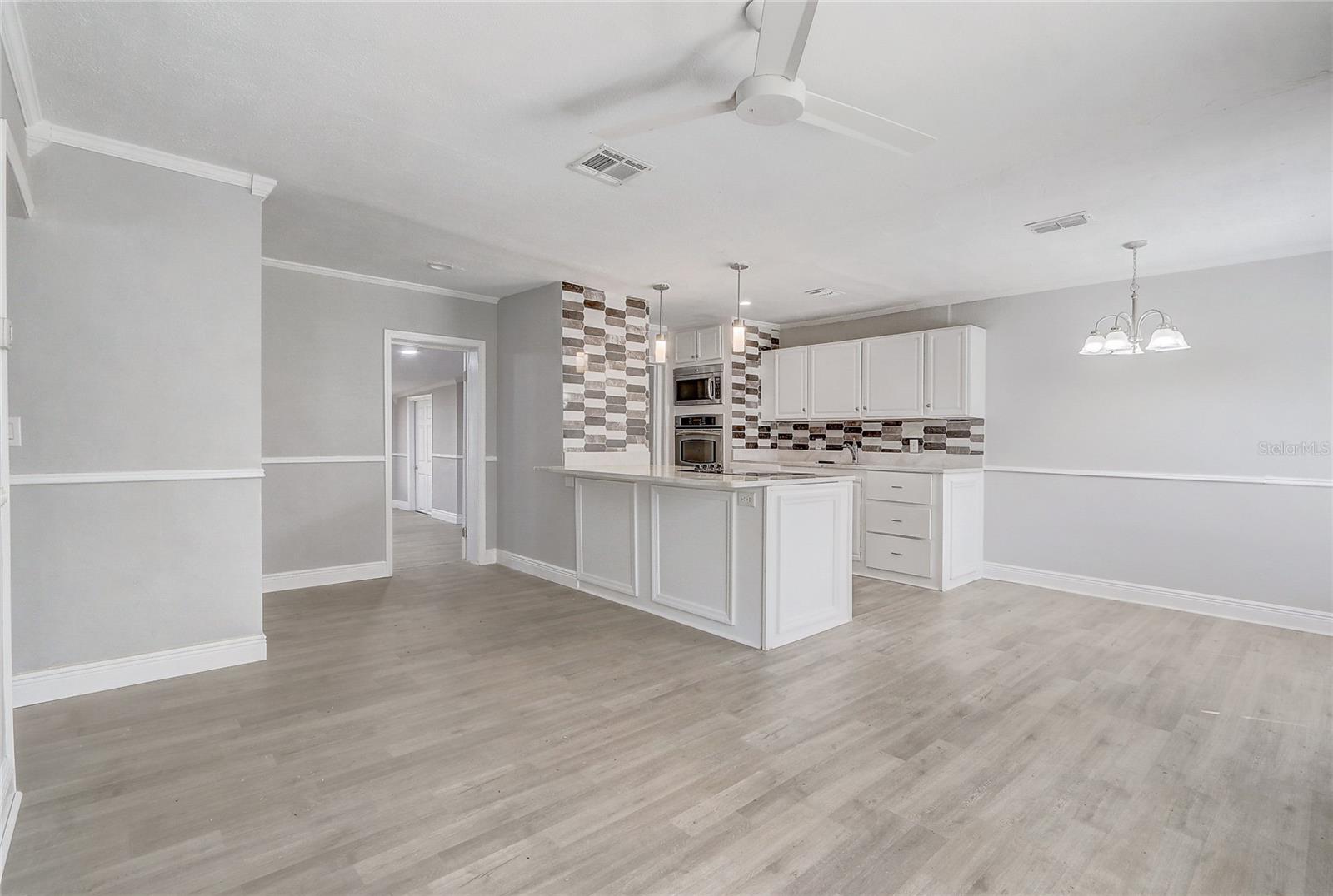 1129 NE 12TH ST, OCALA, FL — photo 11