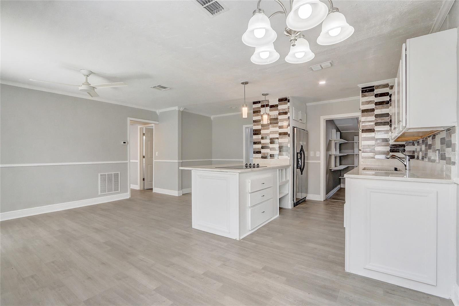 1129 NE 12TH ST, OCALA, FL — photo 13