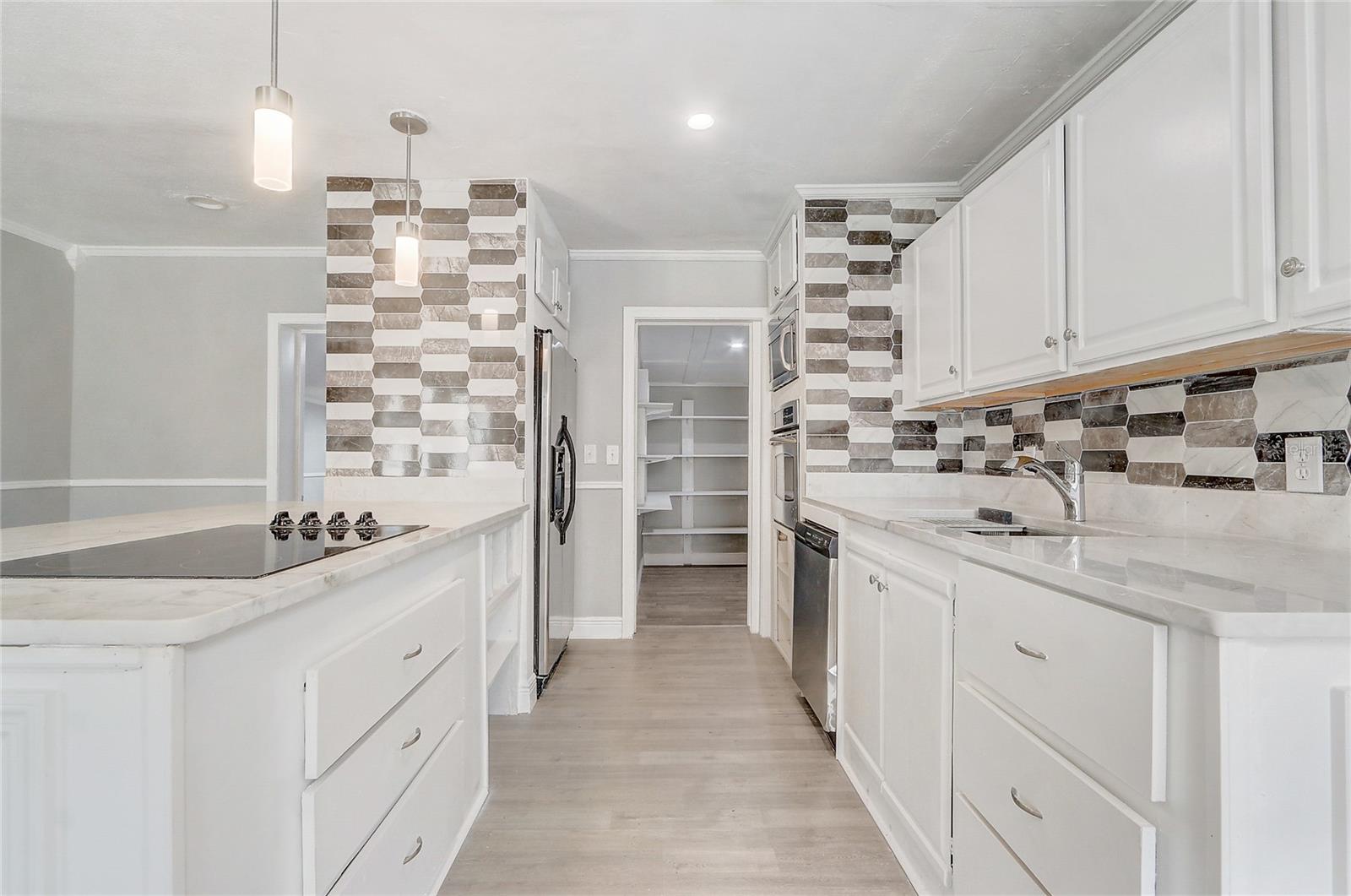 1129 NE 12TH ST, OCALA, FL — photo 14