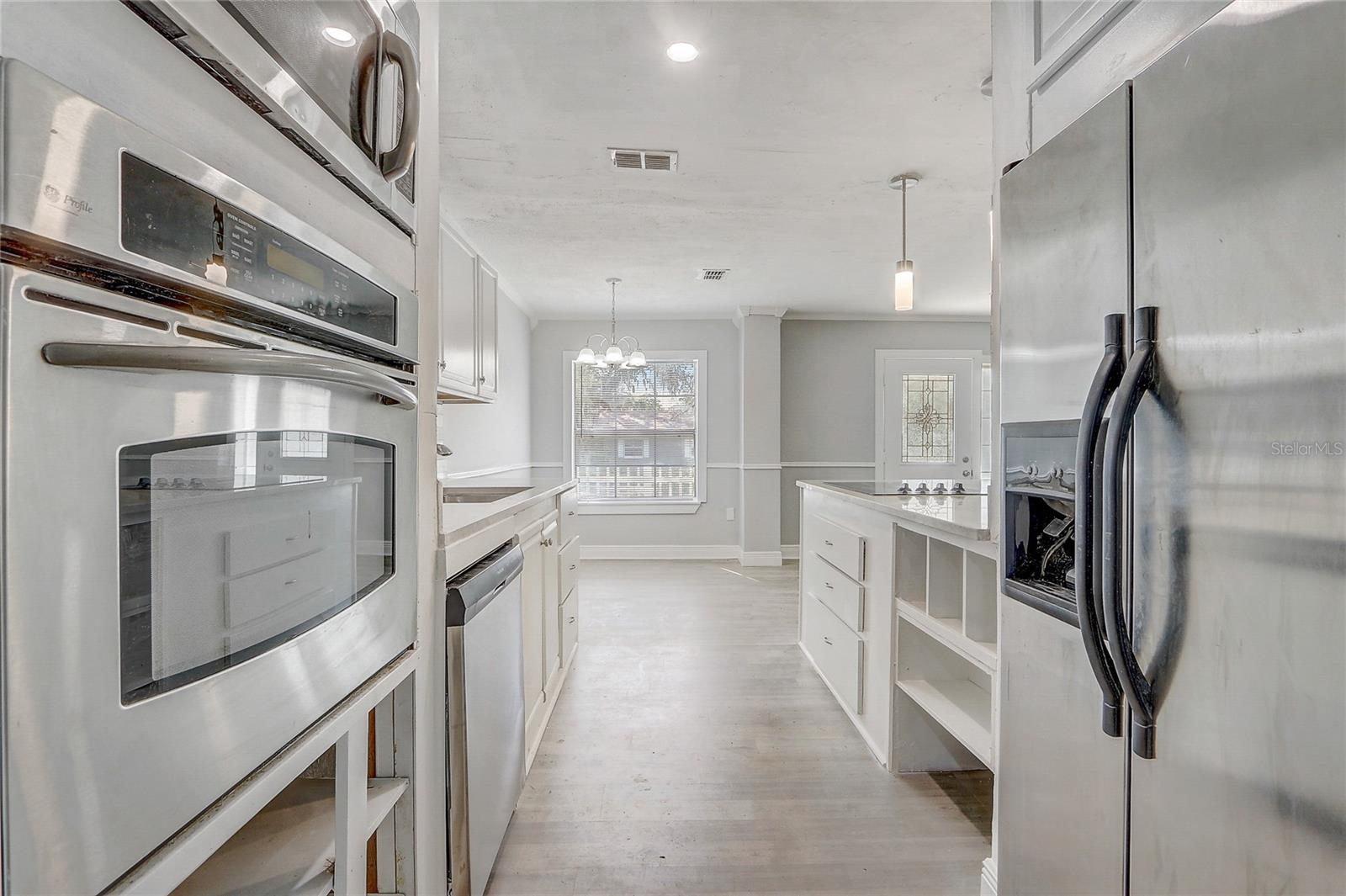 1129 NE 12TH ST, OCALA, FL — photo 16