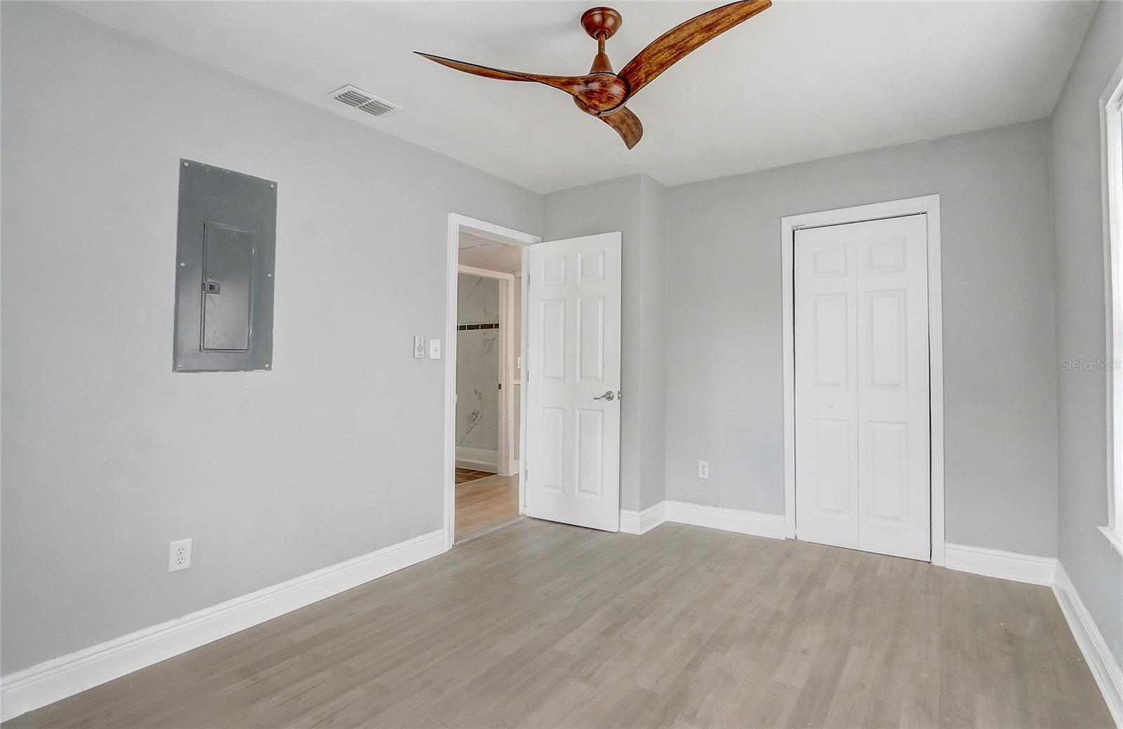 1129 NE 12TH ST, OCALA, FL — photo 22
