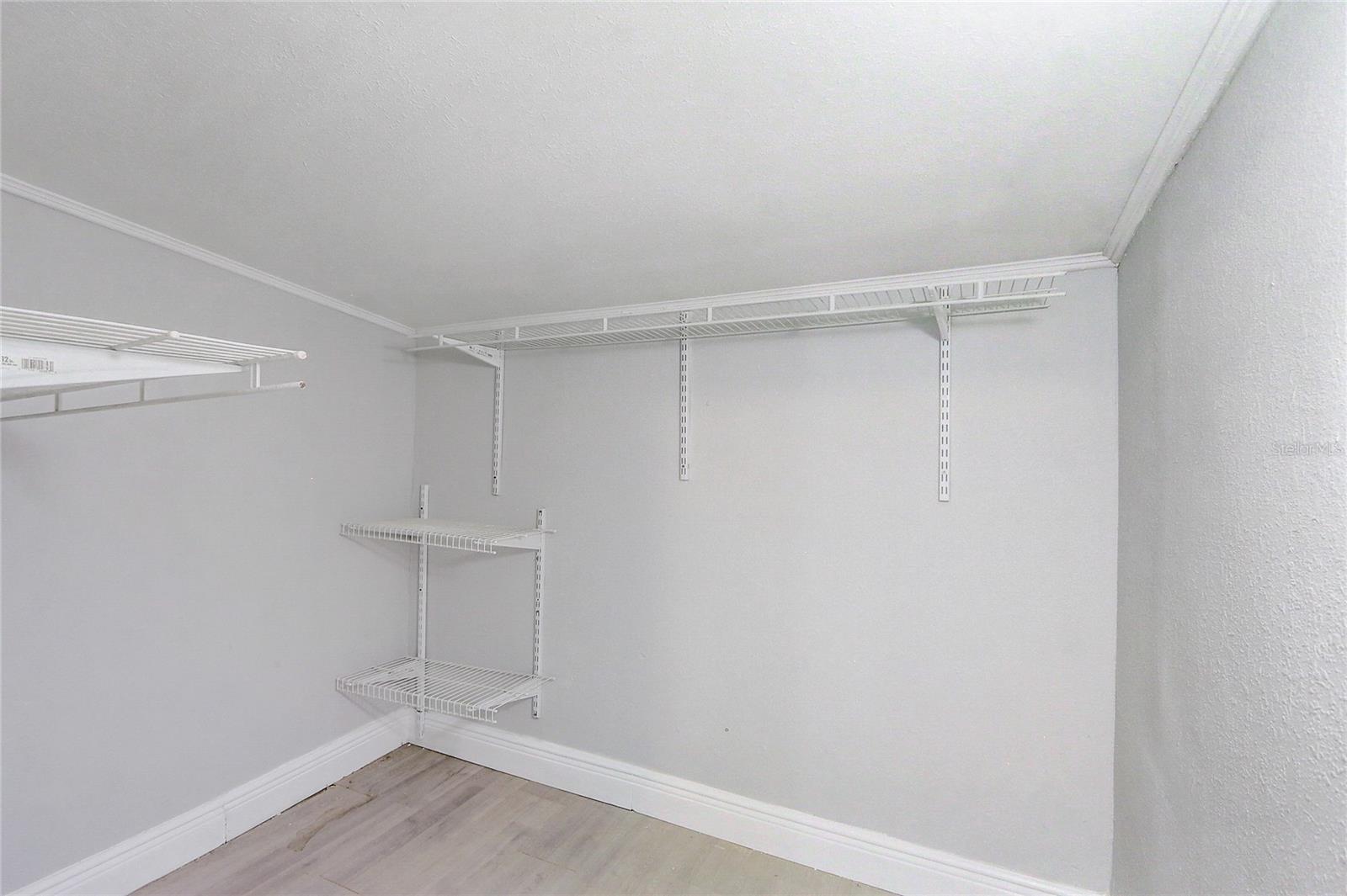 1129 NE 12TH ST, OCALA, FL — photo 25