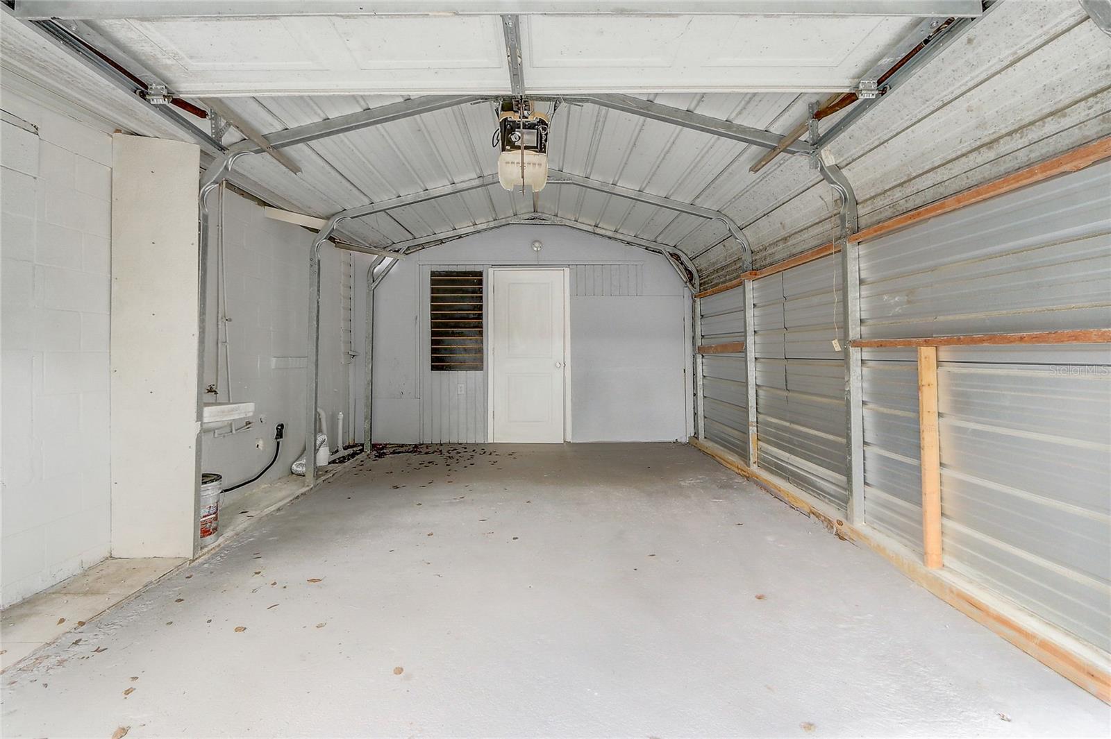 1129 NE 12TH ST, OCALA, FL — photo 30