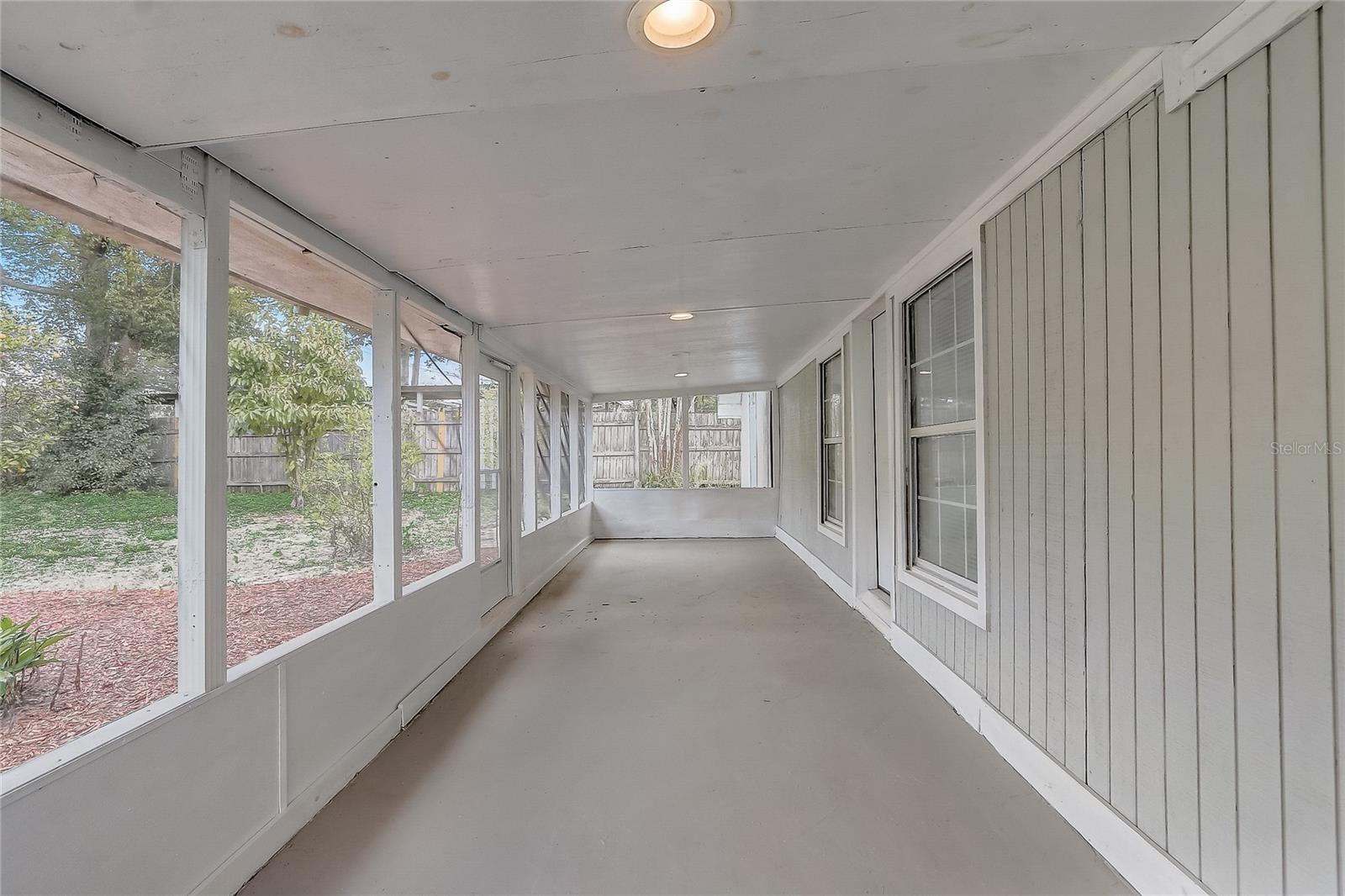 1129 NE 12TH ST, OCALA, FL — photo 31