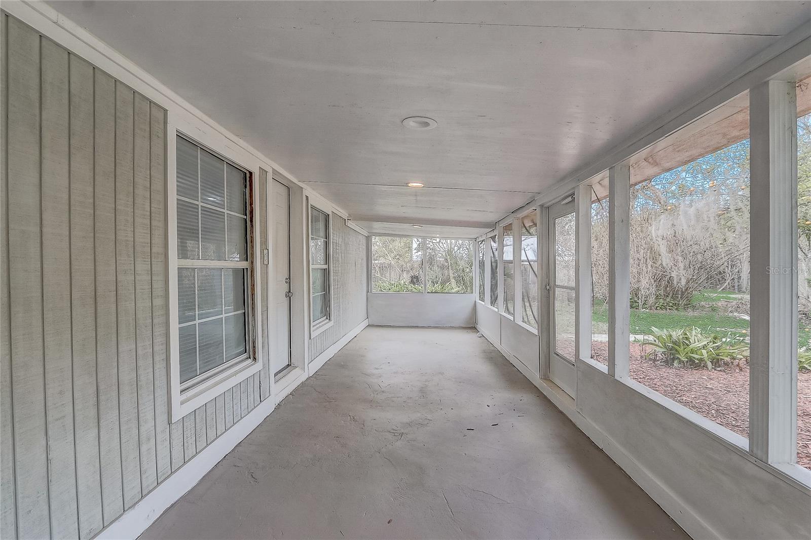 1129 NE 12TH ST, OCALA, FL — photo 32