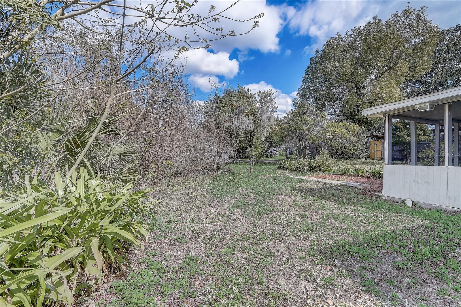 1129 NE 12TH ST, OCALA, FL — photo 33