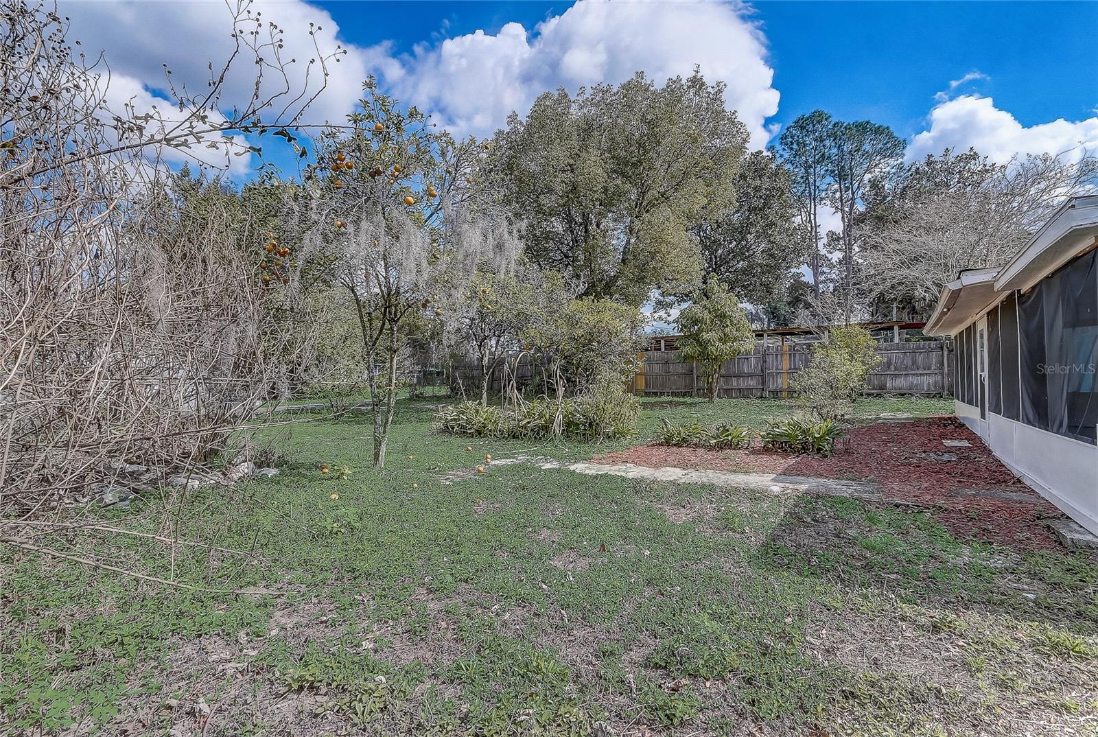 1129 NE 12TH ST, OCALA, FL — photo 34