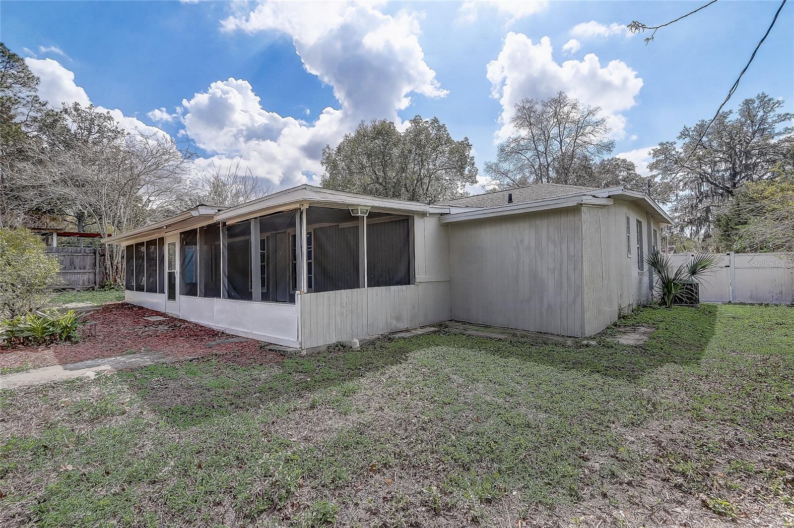 1129 NE 12TH ST, OCALA, FL — photo 35