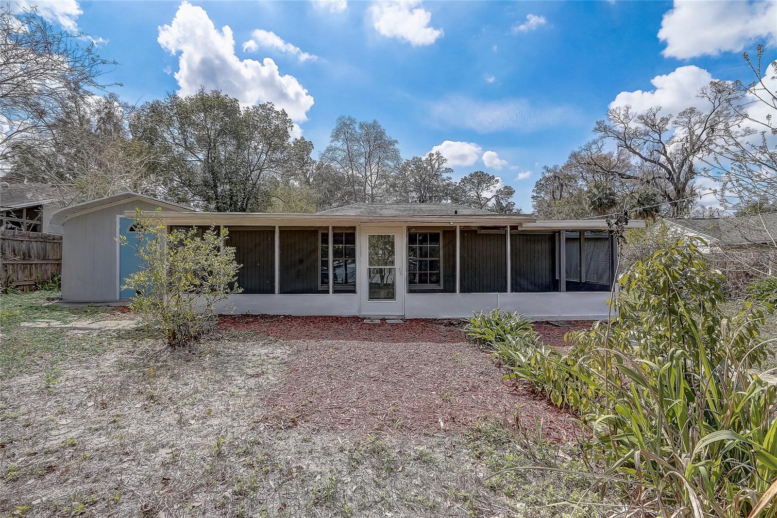 1129 NE 12TH ST, OCALA, FL — photo 36