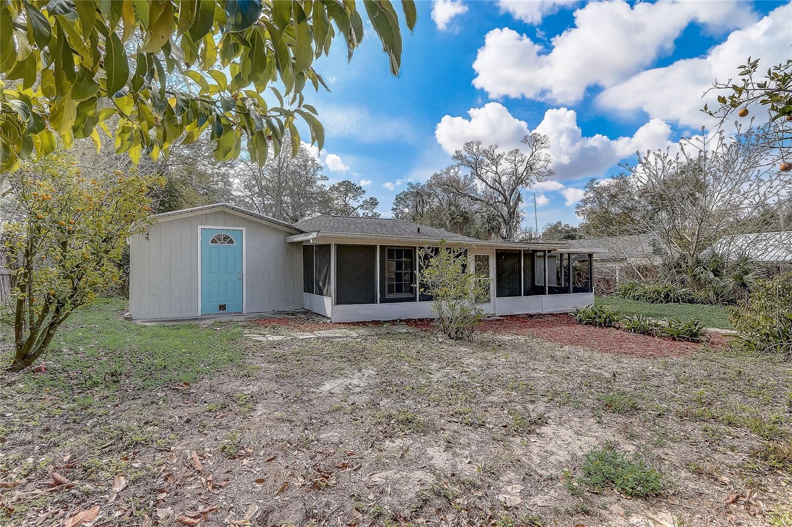 1129 NE 12TH ST, OCALA, FL — photo 37