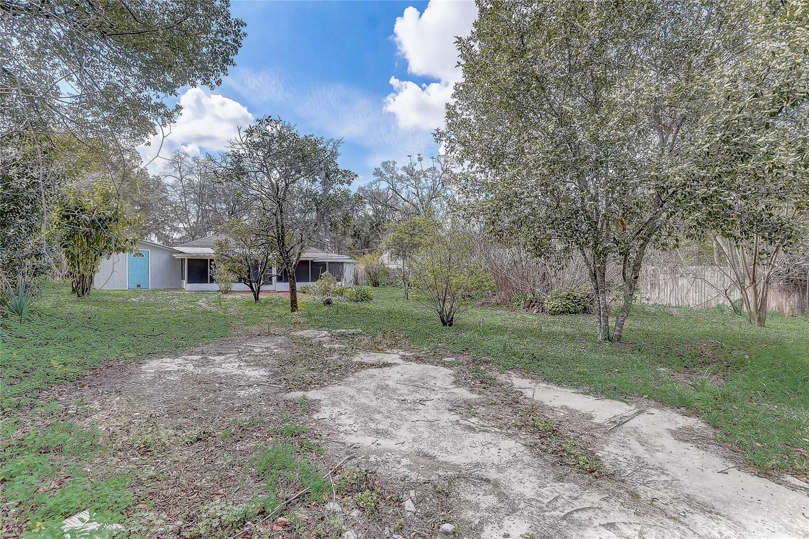 1129 NE 12TH ST, OCALA, FL — photo 40
