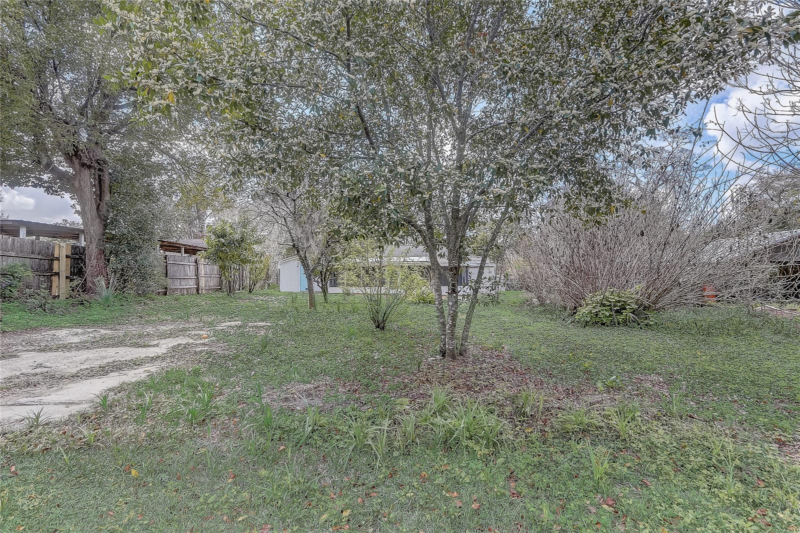 1129 NE 12TH ST, OCALA, FL — photo 41