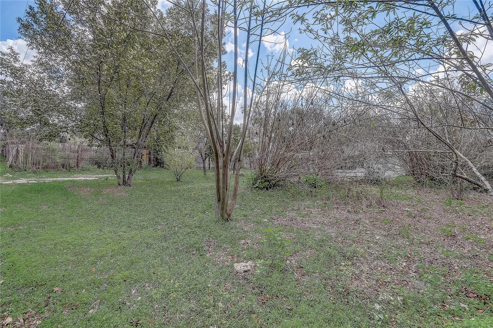 1129 NE 12TH ST, OCALA, FL — photo 42
