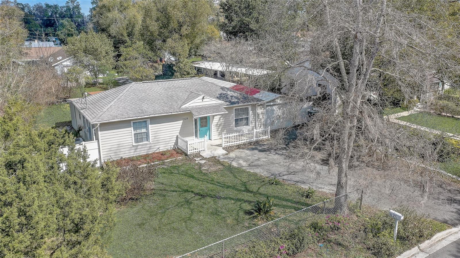 1129 NE 12TH ST, OCALA, FL — photo 43