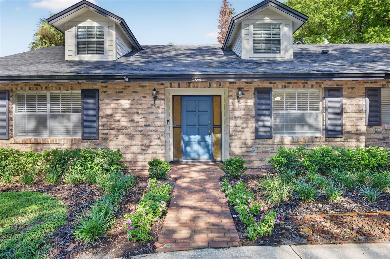 564 BROOKSIDE CIR, MAITLAND, FL — photo 2