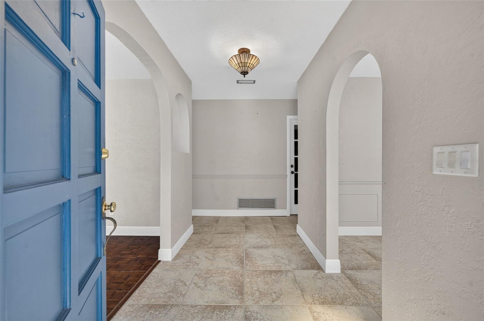 564 BROOKSIDE CIR, MAITLAND, FL — photo 4