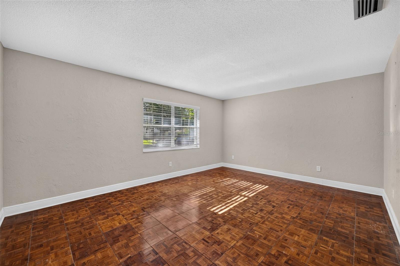 564 BROOKSIDE CIR, MAITLAND, FL — photo 6