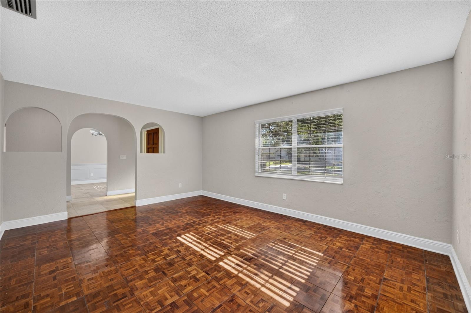 564 BROOKSIDE CIR, MAITLAND, FL — photo 7