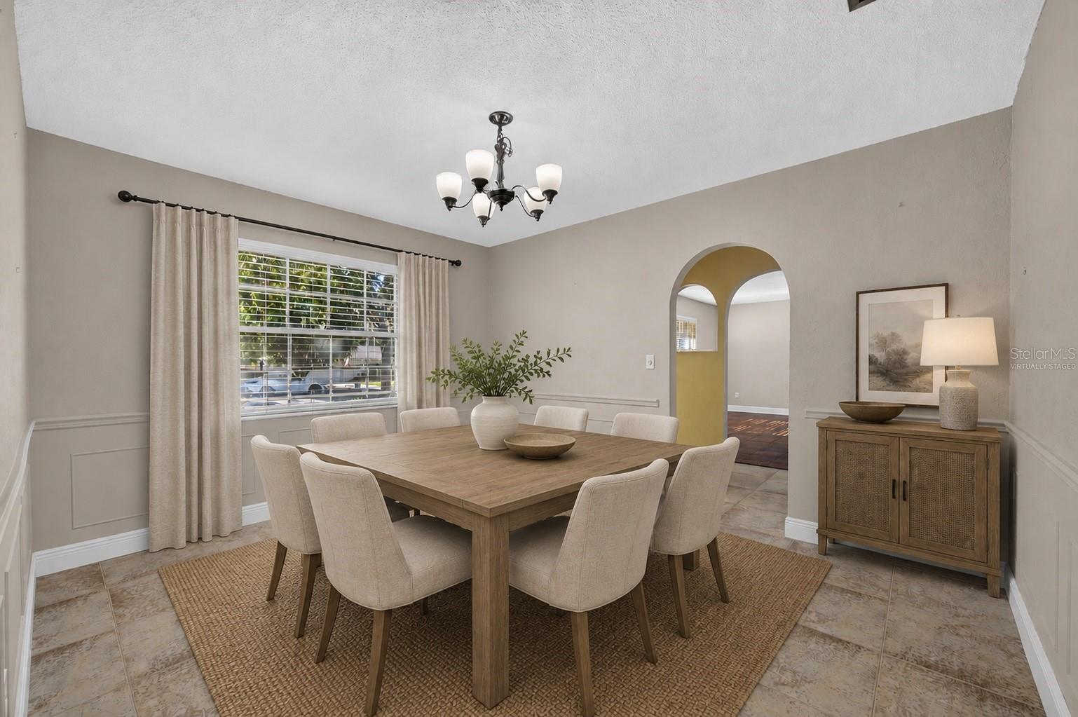 564 BROOKSIDE CIR, MAITLAND, FL — photo 8