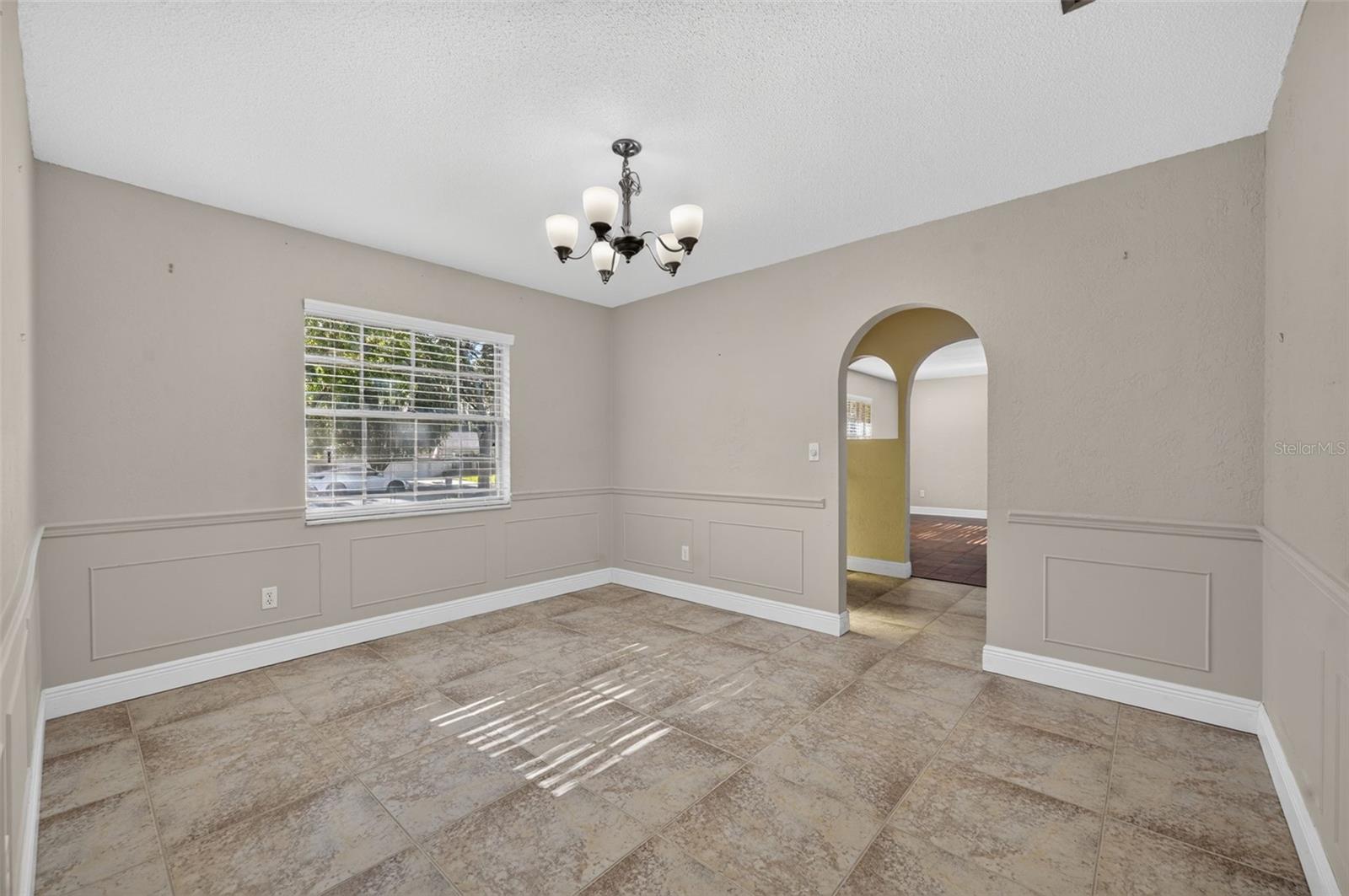 564 BROOKSIDE CIR, MAITLAND, FL — photo 9
