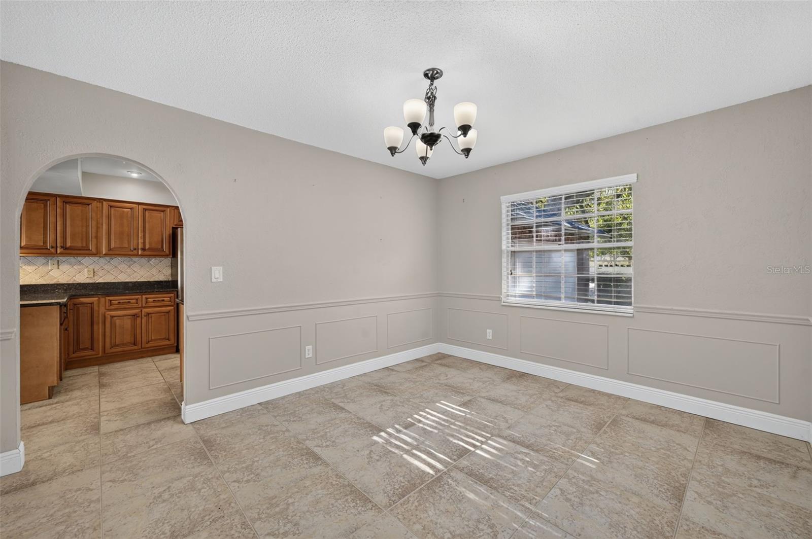564 BROOKSIDE CIR, MAITLAND, FL — photo 11